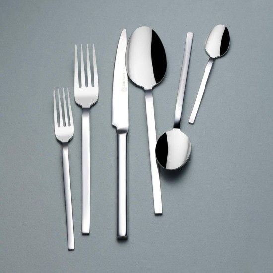 EGE NİRVANA Elden Taksit Alışveriş Merkezi