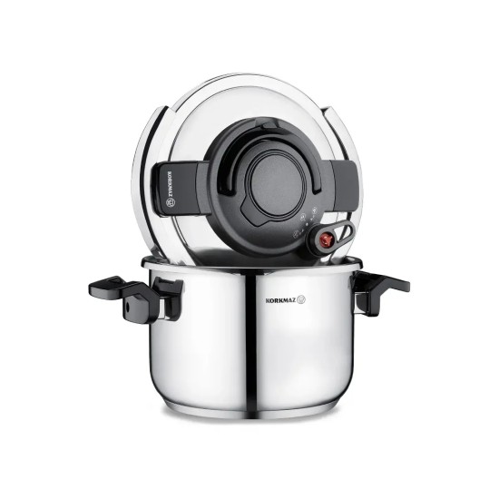 EGE NİRVANA Elden Taksit Alışveriş Merkezi