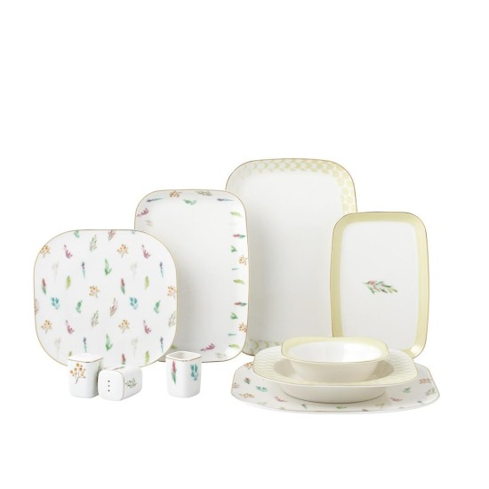 EGE NİRVANA Elden Taksit Alışveriş Merkezi