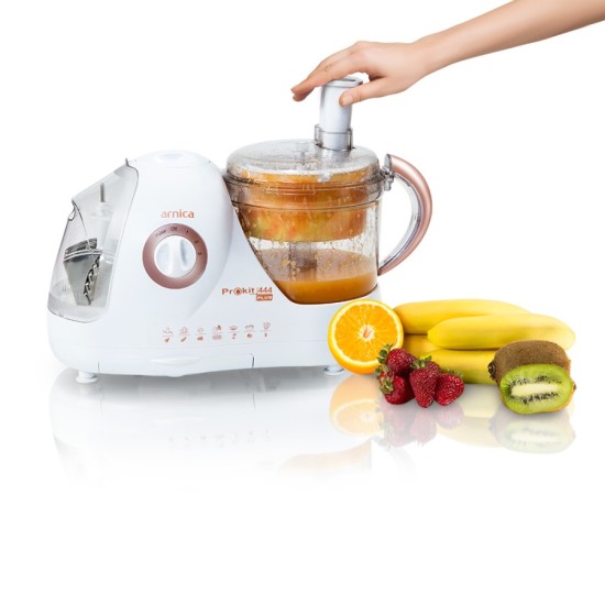 EGE NİRVANA Elden Taksit Alışveriş Merkezi