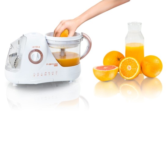 EGE NİRVANA Elden Taksit Alışveriş Merkezi