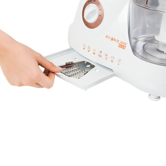 EGE NİRVANA Elden Taksit Alışveriş Merkezi