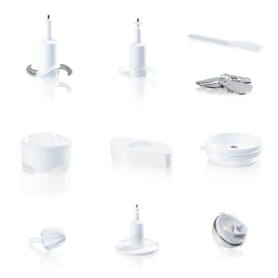 EGE NİRVANA Elden Taksit Alışveriş Merkezi