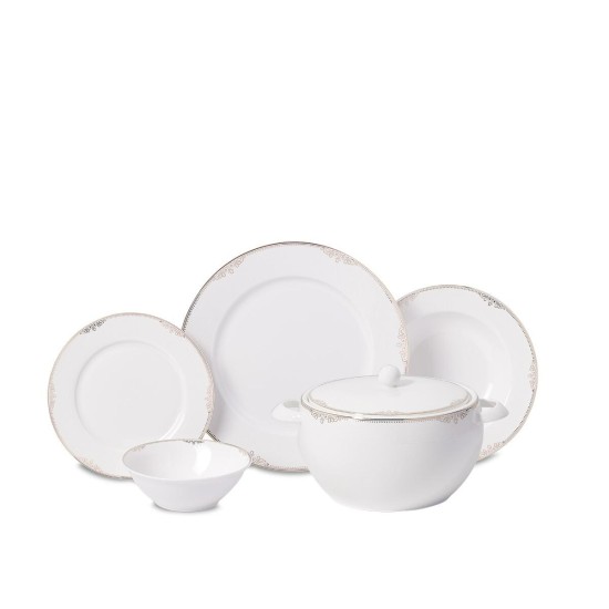 EGE NİRVANA Elden Taksit Alışveriş Merkezi