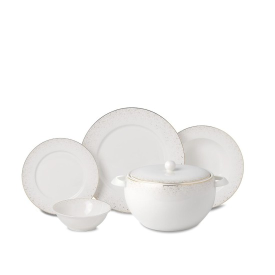 EGE NİRVANA Elden Taksit Alışveriş Merkezi