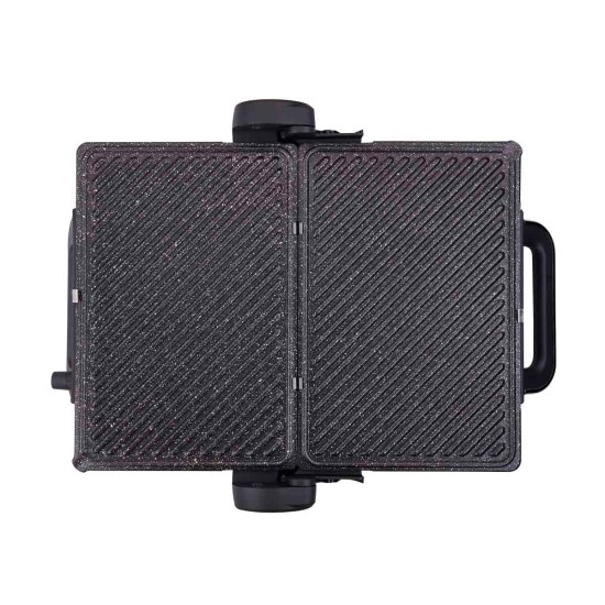 EGE NİRVANA Elden Taksit Alışveriş Merkezi