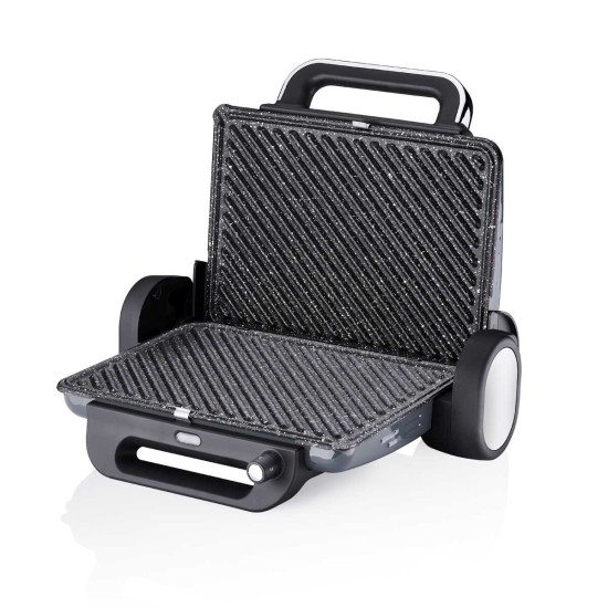 EGE NİRVANA Elden Taksit Alışveriş Merkezi