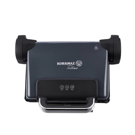 EGE NİRVANA Elden Taksit Alışveriş Merkezi