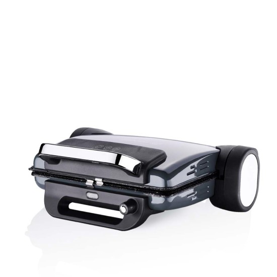 EGE NİRVANA Elden Taksit Alışveriş Merkezi