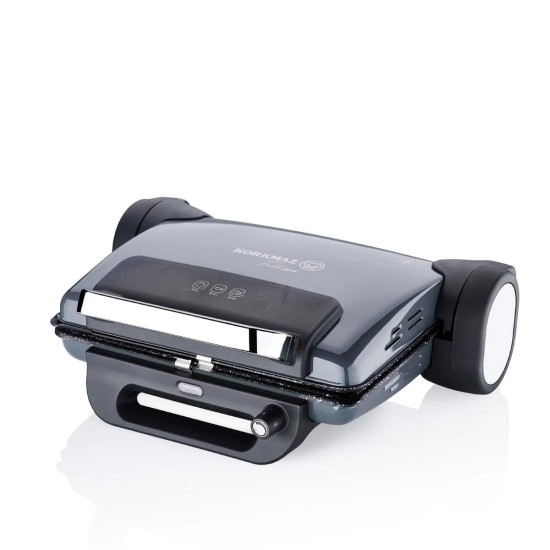 EGE NİRVANA Elden Taksit Alışveriş Merkezi