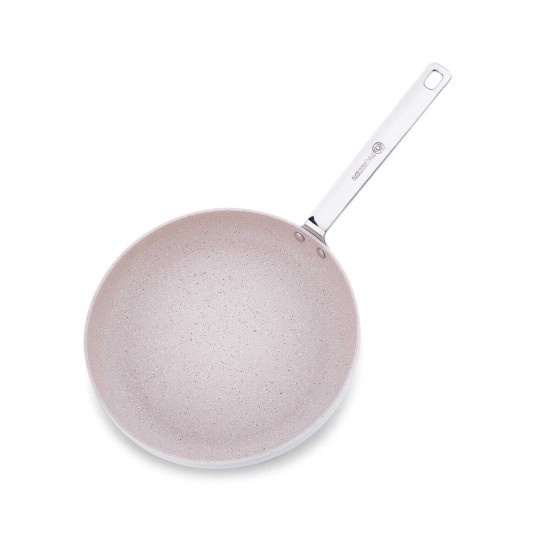 EGE NİRVANA Elden Taksit Alışveriş Merkezi