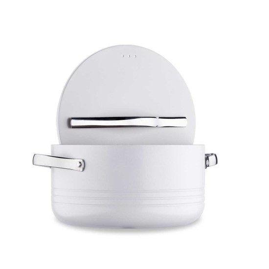 EGE NİRVANA Elden Taksit Alışveriş Merkezi