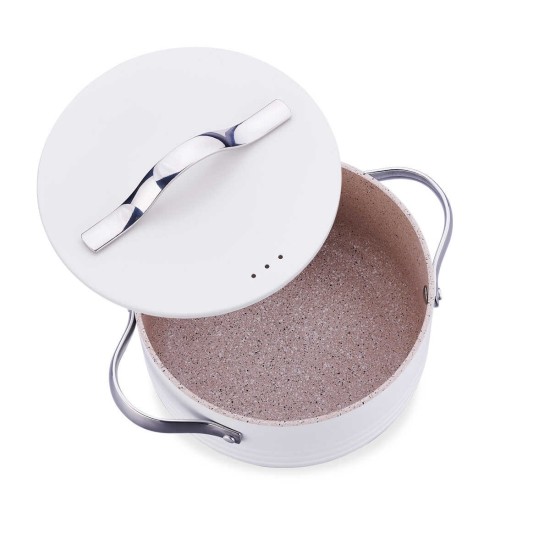 EGE NİRVANA Elden Taksit Alışveriş Merkezi