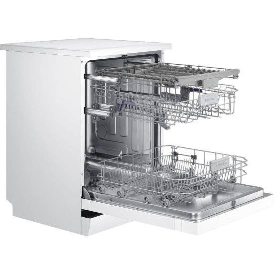 EGE NİRVANA Elden Taksit Alışveriş Merkezi