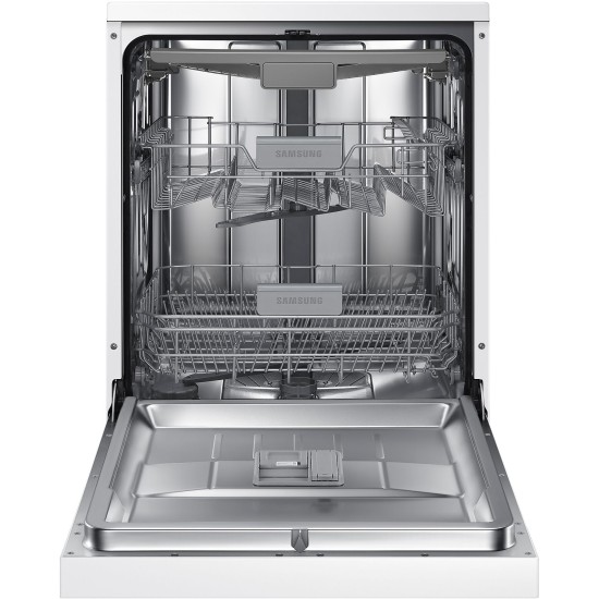 EGE NİRVANA Elden Taksit Alışveriş Merkezi