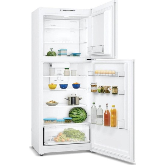 EGE NİRVANA Elden Taksit Alışveriş Merkezi