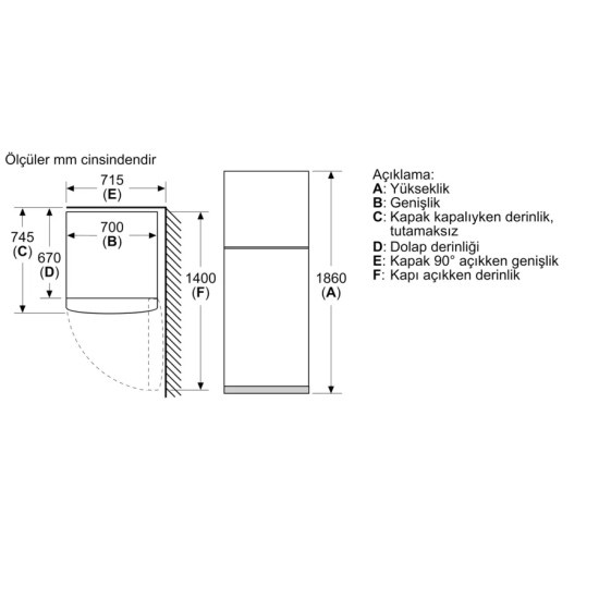 EGE NİRVANA Elden Taksit Alışveriş Merkezi