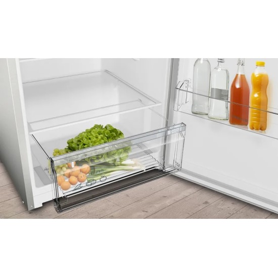 EGE NİRVANA Elden Taksit Alışveriş Merkezi