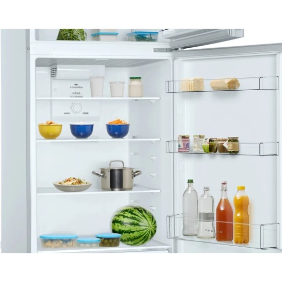 EGE NİRVANA Elden Taksit Alışveriş Merkezi