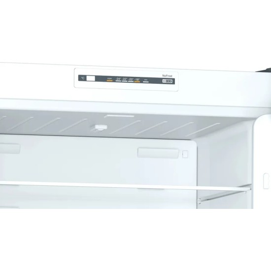 EGE NİRVANA Elden Taksit Alışveriş Merkezi