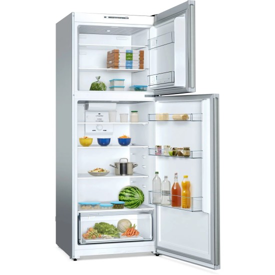 EGE NİRVANA Elden Taksit Alışveriş Merkezi