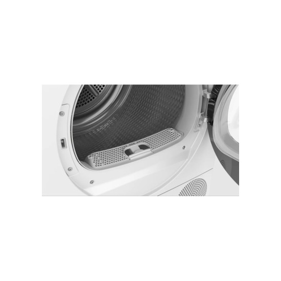 EGE NİRVANA Elden Taksit Alışveriş Merkezi