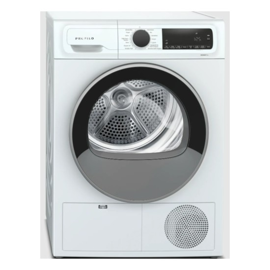 EGE NİRVANA Elden Taksit Alışveriş Merkezi