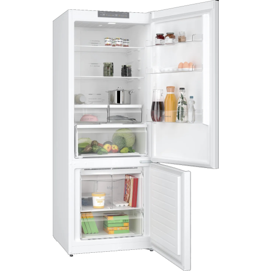 EGE NİRVANA Elden Taksit Alışveriş Merkezi