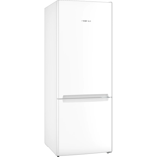 EGE NİRVANA Elden Taksit Alışveriş Merkezi