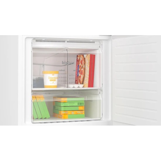 EGE NİRVANA Elden Taksit Alışveriş Merkezi