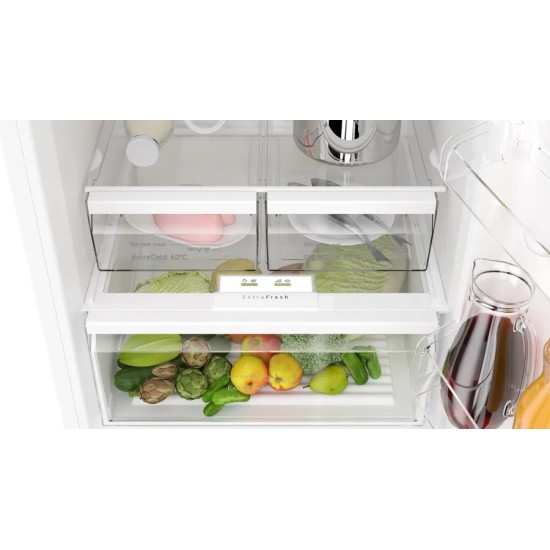 EGE NİRVANA Elden Taksit Alışveriş Merkezi