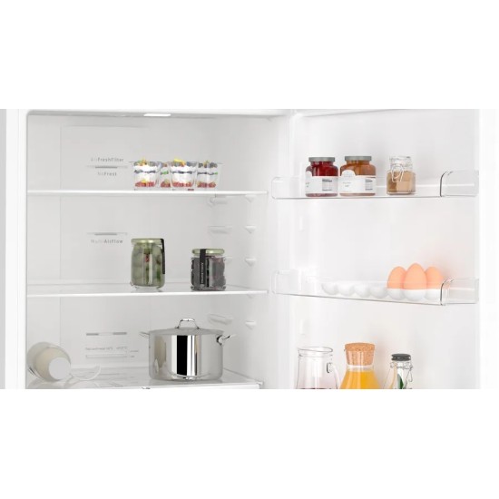 EGE NİRVANA Elden Taksit Alışveriş Merkezi