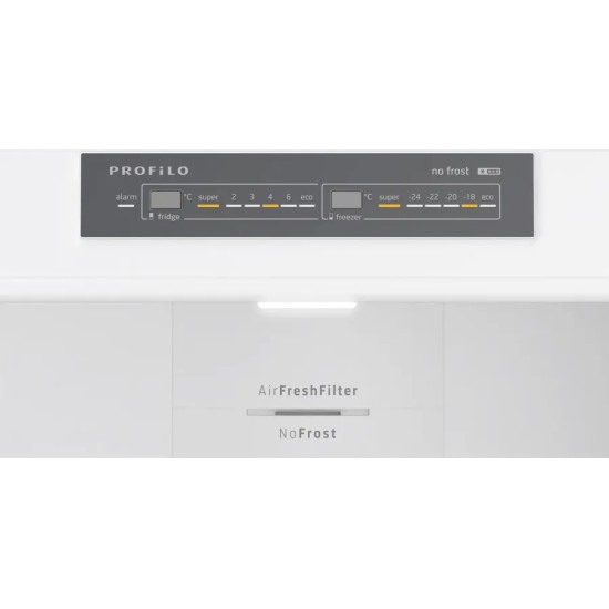 EGE NİRVANA Elden Taksit Alışveriş Merkezi