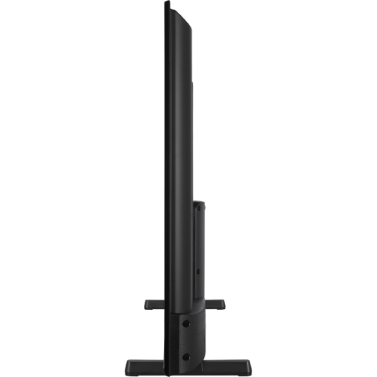 EGE NİRVANA Elden Taksit Alışveriş Merkezi