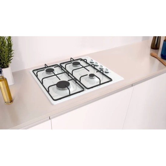 EGE NİRVANA Elden Taksit Alışveriş Merkezi