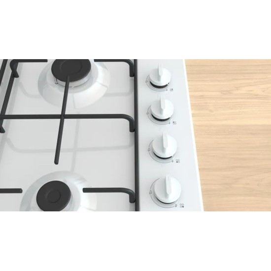 EGE NİRVANA Elden Taksit Alışveriş Merkezi