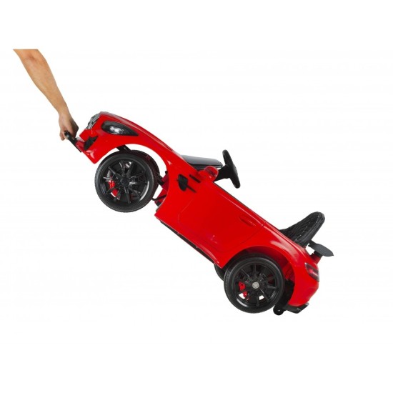 EGE NİRVANA Elden Taksit Alışveriş Merkezi