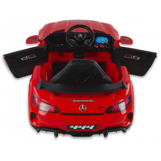 EGE NİRVANA Elden Taksit Alışveriş Merkezi