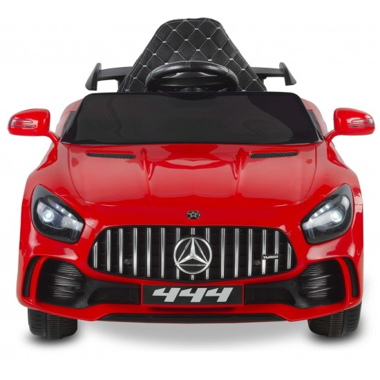 EGE NİRVANA Elden Taksit Alışveriş Merkezi