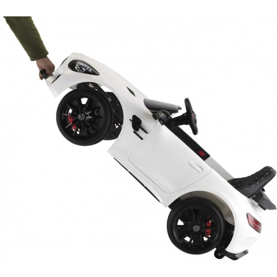 EGE NİRVANA Elden Taksit Alışveriş Merkezi