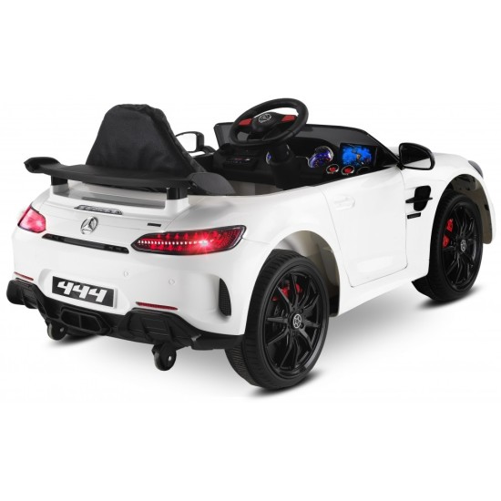 EGE NİRVANA Elden Taksit Alışveriş Merkezi