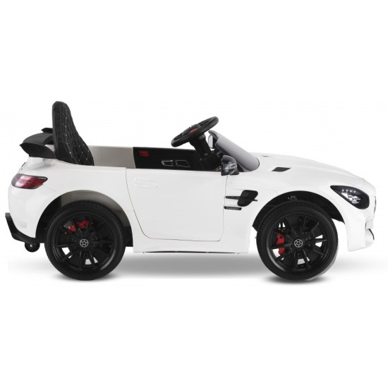 EGE NİRVANA Elden Taksit Alışveriş Merkezi