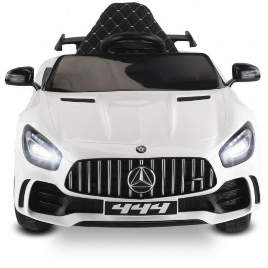 EGE NİRVANA Elden Taksit Alışveriş Merkezi