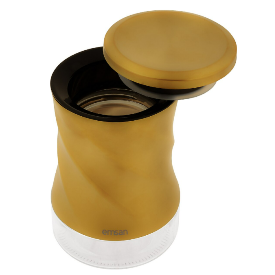 EGE NİRVANA Elden Taksit Alışveriş Merkezi