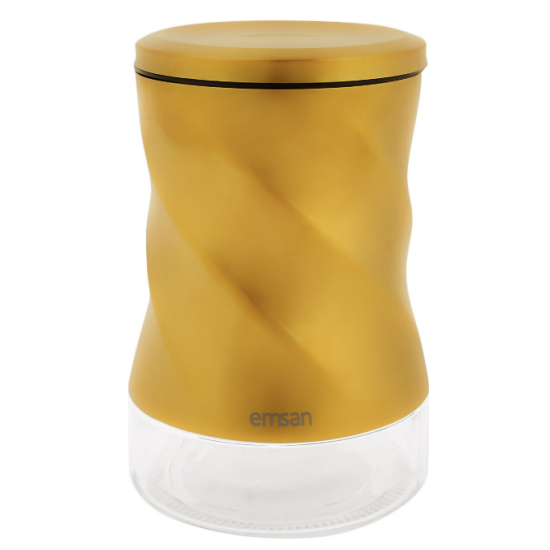 EGE NİRVANA Elden Taksit Alışveriş Merkezi