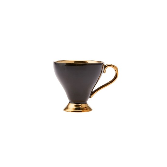 EGE NİRVANA Elden Taksit Alışveriş Merkezi