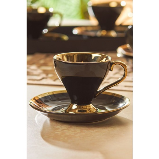 EGE NİRVANA Elden Taksit Alışveriş Merkezi