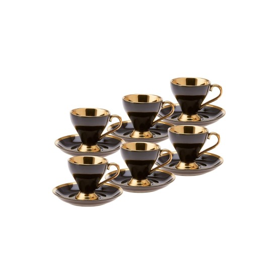 EGE NİRVANA Elden Taksit Alışveriş Merkezi