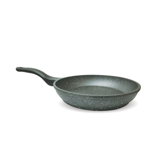 EGE NİRVANA Elden Taksit Alışveriş Merkezi