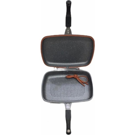 EGE NİRVANA Elden Taksit Alışveriş Merkezi